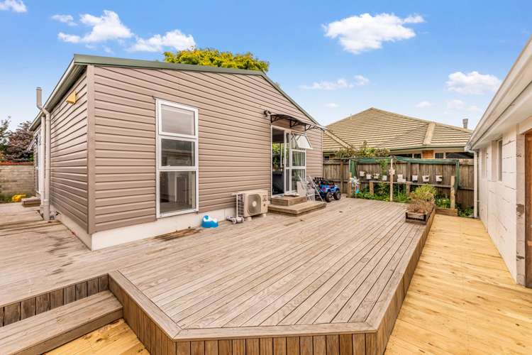 58 Kearneys Road Linwood_23