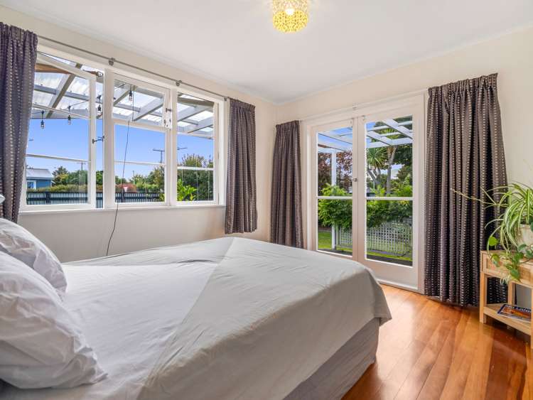 34 Heathcote Street Lake Taupo_17