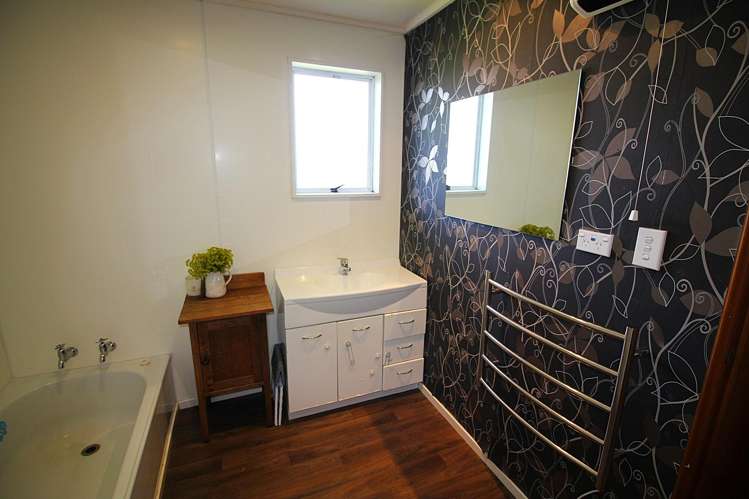 657 Ramparts Road Te Anau_16