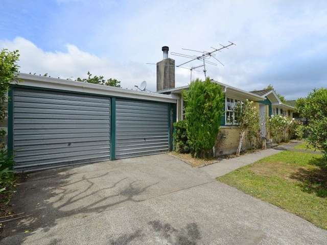 14 Flavia Grove Clouston Park_1