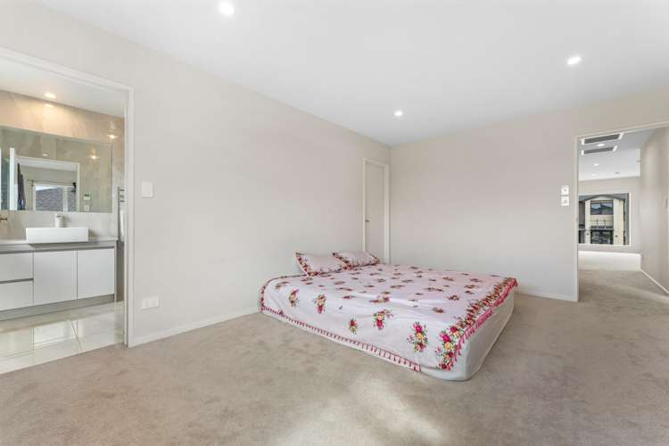 42 Lime Hill Rise Flat Bush_14