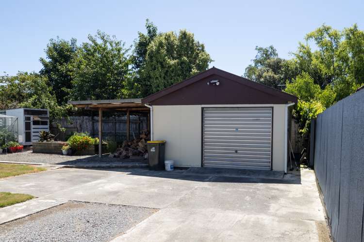 81 Bridge Street Netherby_13