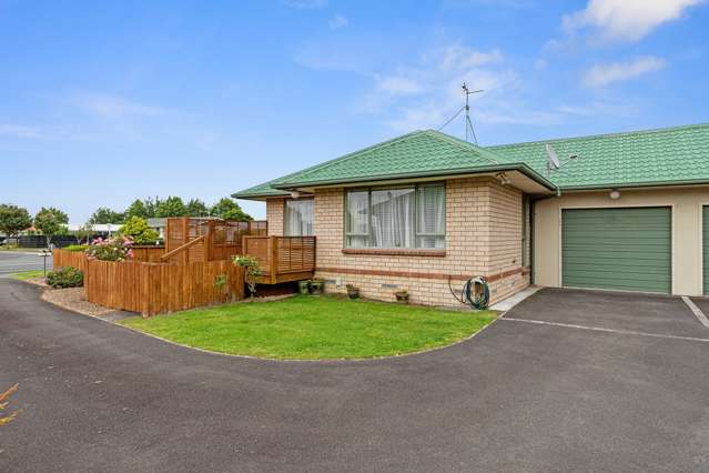 137a Bryant Road Saint Andrews_1