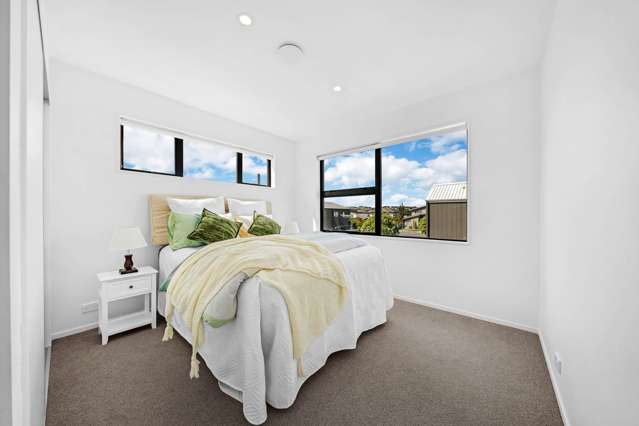 16 Paterae Lane Flat Bush_4