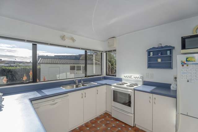 69 Jubilee Drive Pauanui_2