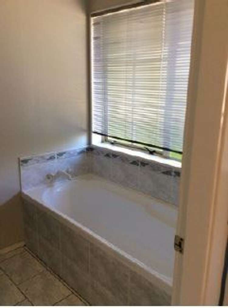 77 Saint Andrews Drive Bethlehem_11