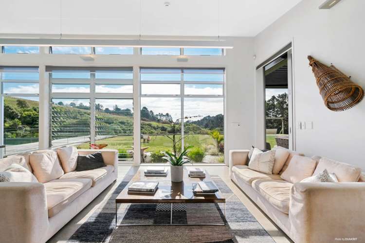 426 Whitford Road Whitford_28