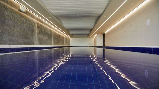 801B/8 Lakewood Court Manukau_3