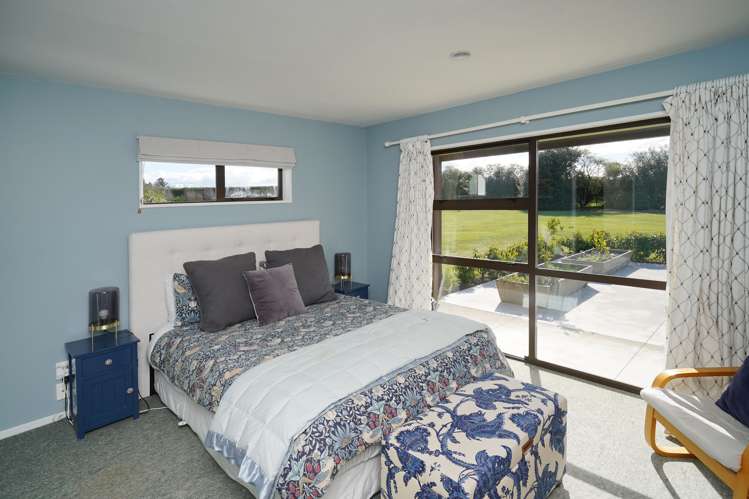 3818 Old West Coast Road Sheffield_7