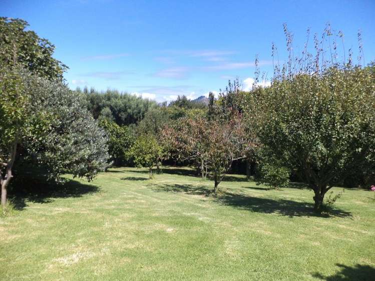 10 Angus Lane Waihi Beach_2