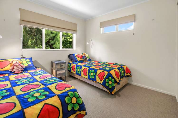 218B Tony Avenue Thames-coromandel_9