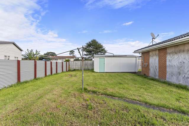 37 Garus Avenue Mangere East_4
