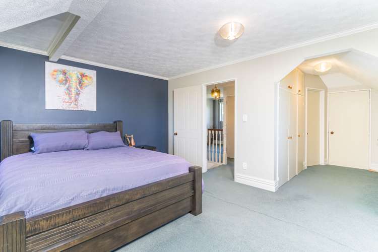 264 Gladstone Road North Mosgiel_13