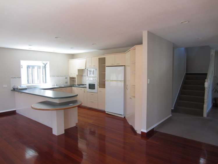 93a Ranfurly Road Epsom_3