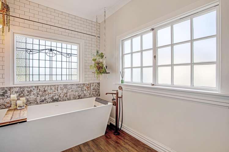 712C East Maddisons Road Rolleston_25