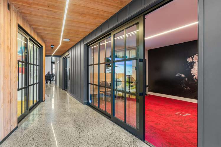 293 Fraser Street Tauranga South_5