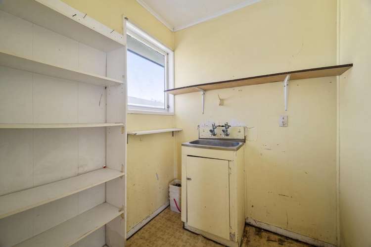 140 Fairy Springs Road Fairy Springs_13