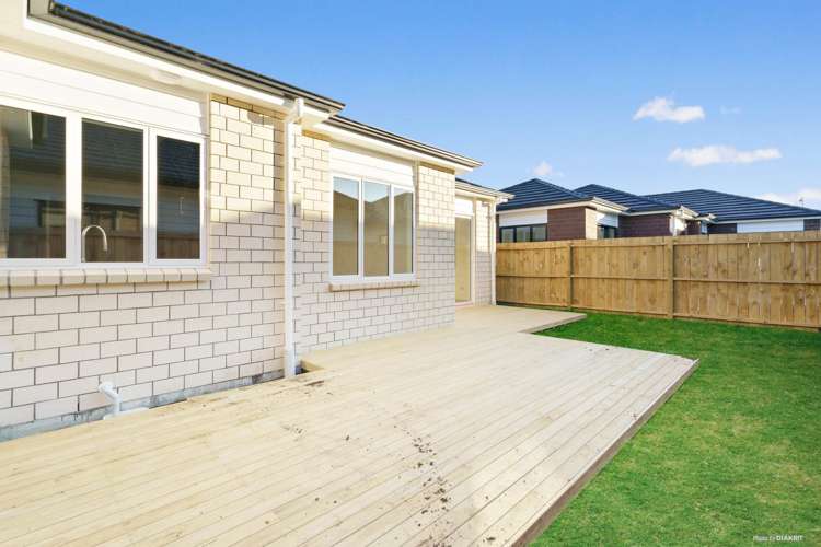 25 Te Manaki Street Pukekohe_6