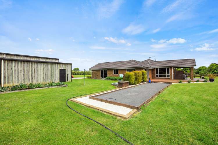 46B Brinkworth Road Tamahere_34