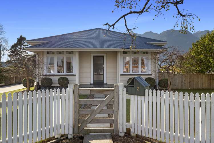 2 Islington Street Te Aroha_1