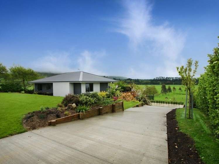 88 Tokomaru East Road Tokomaru_20