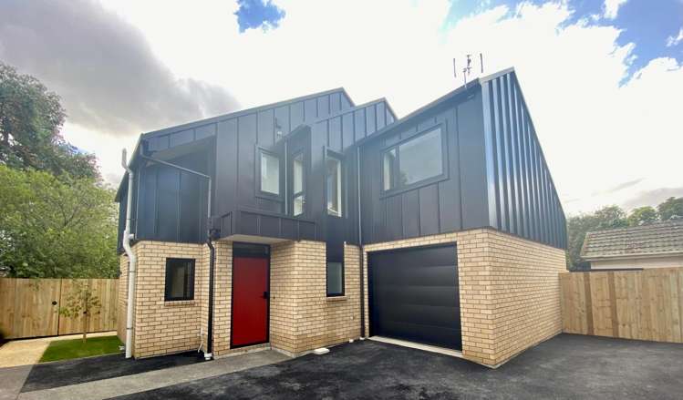  5/11 Hulbert Street_0