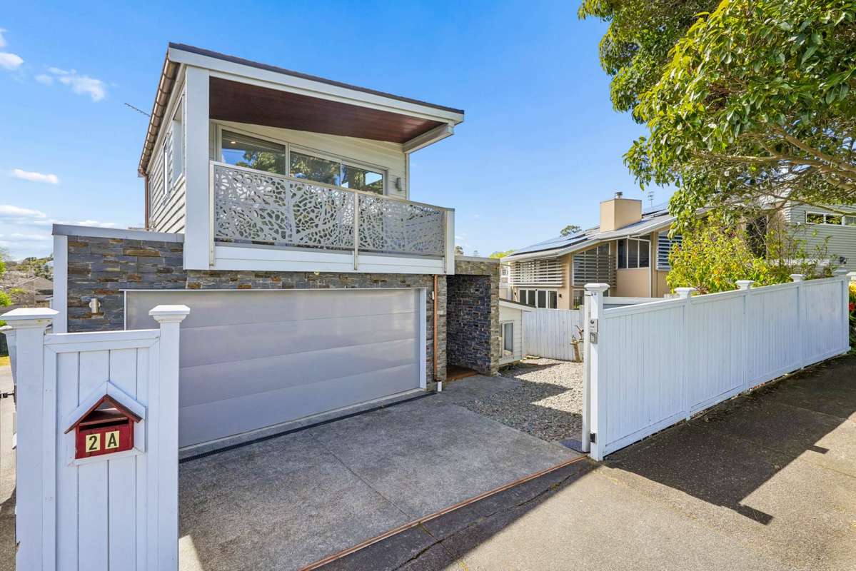 2A Campbell Crescent_0