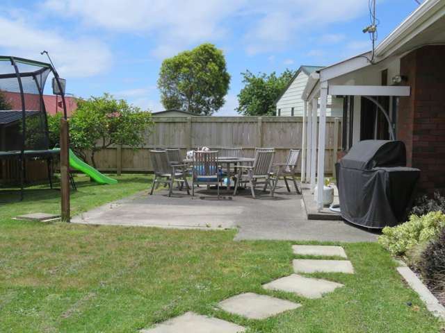 90 Sandspit Road Waiuku_3