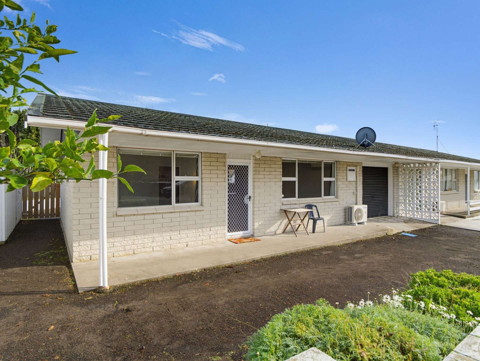48A Domain Road Whakatane_0