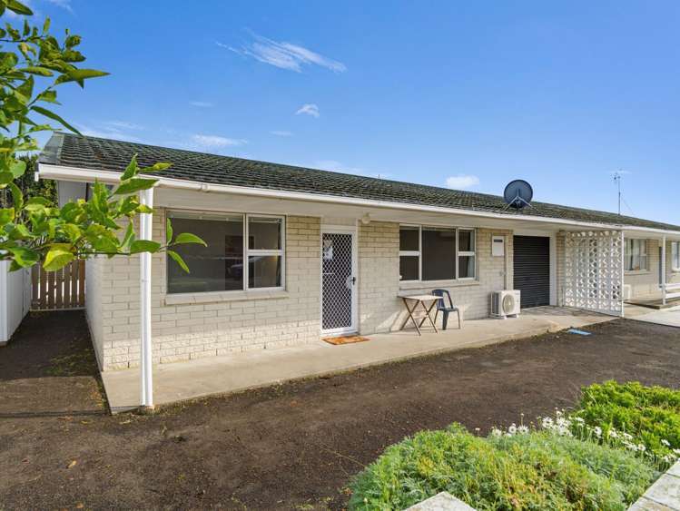 48A Domain Road_0