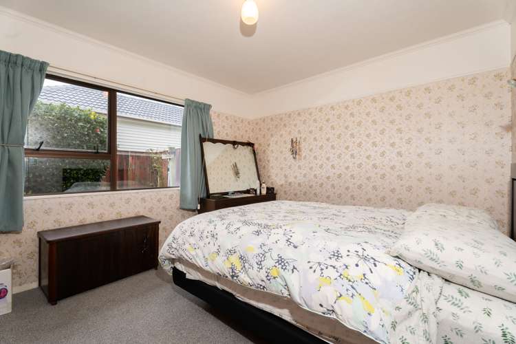 29c Findlay Street Tawa_10