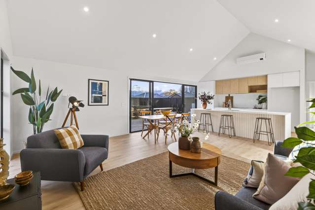 19 Burbank Road Wanaka_2