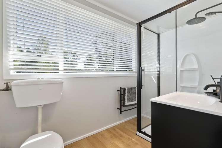 2096 Masterton Stronvar Road Stronvar_11