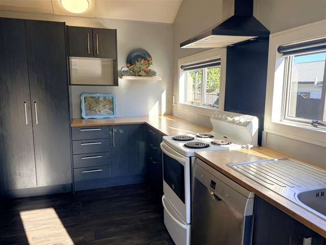 31 Fox Street Cobden_4