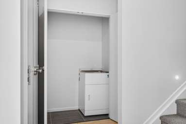 62 Pencaitland Drive_3
