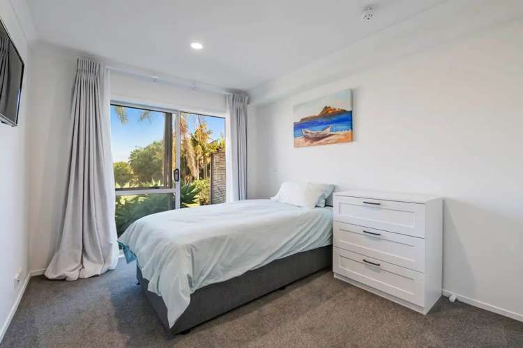 3/340 Gulf Harbour Drive Gulf Harbour_5