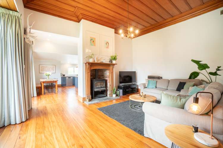 836 Makomako Road Pahiatua_2