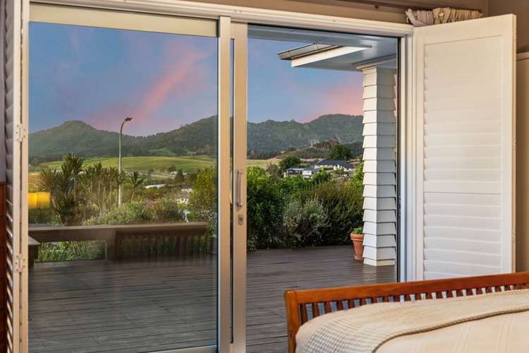 77 Falls Road Warkworth_32