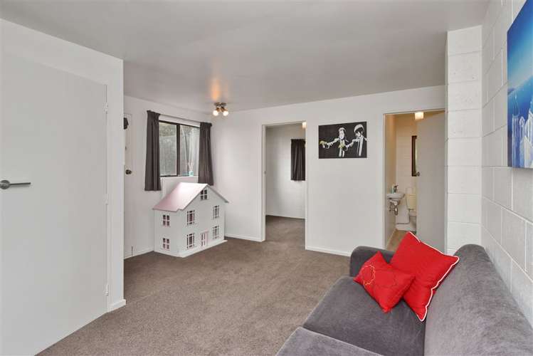 76 Santa Maria Avenue Mount Pleasant_12