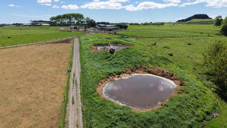 619 Rakauwahia Road Kaikohe_9