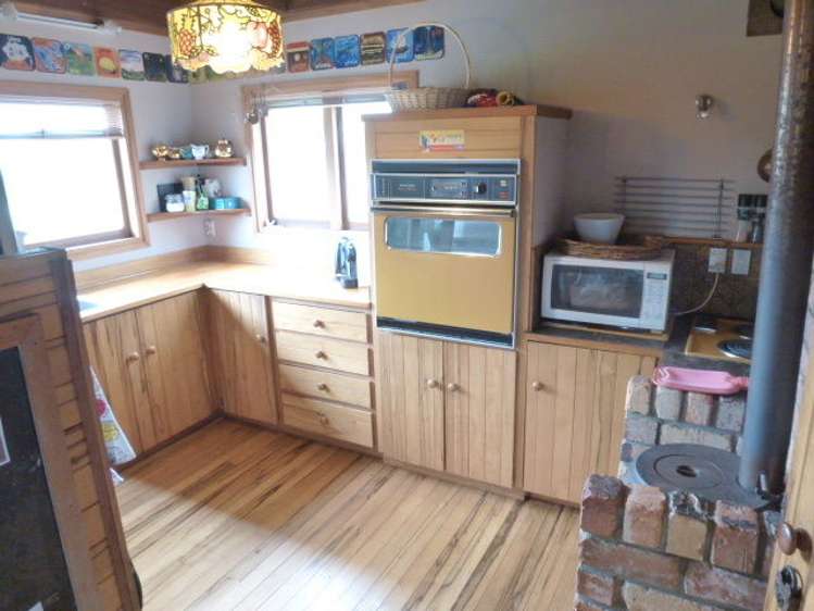 307 Linton Crescent Whangamata_9