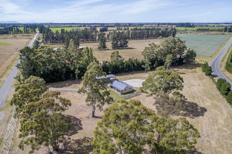 24 Essendon Road Darfield_2