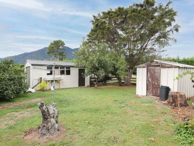 79A & 79B Gordon Avenue Te Aroha_24