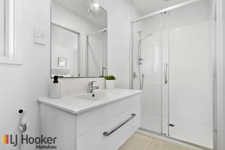 7 Kapia Street Pukekohe_8