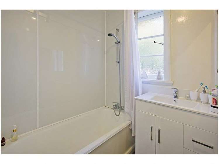 27 Franklyn Street Nelson South_7