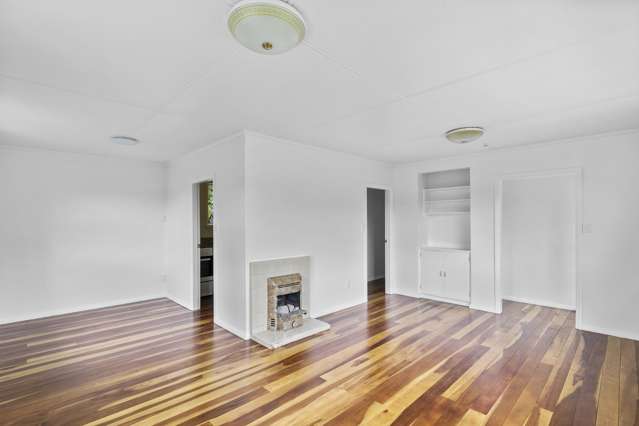 47 Worcester Street Wilton_4