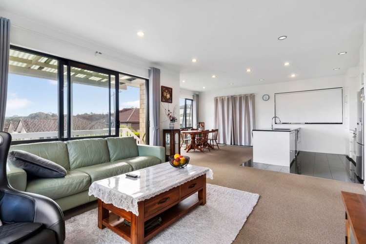 10 Karika Place Massey_11