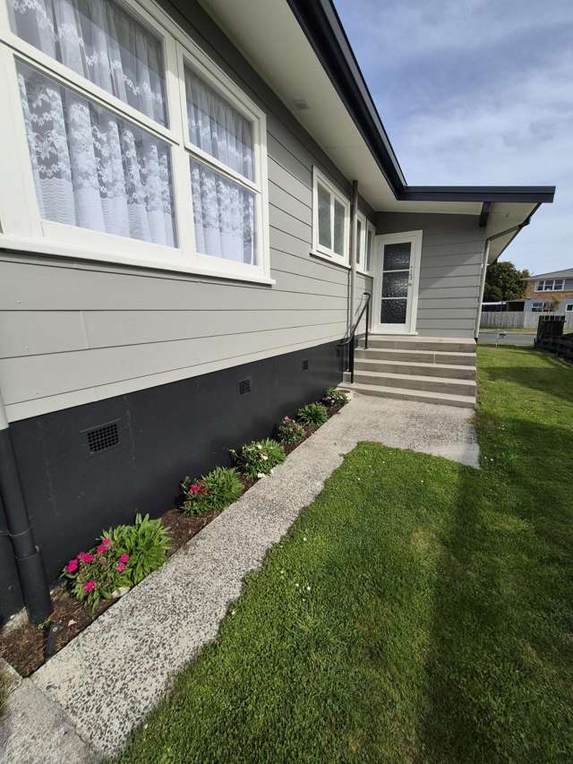 45 Aotea Crescent Tokoroa_2
