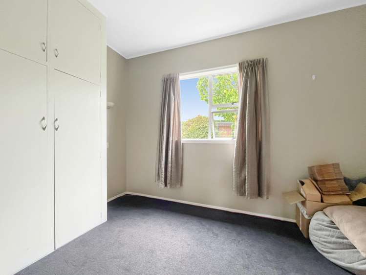 79 Forest Dr Methven_5