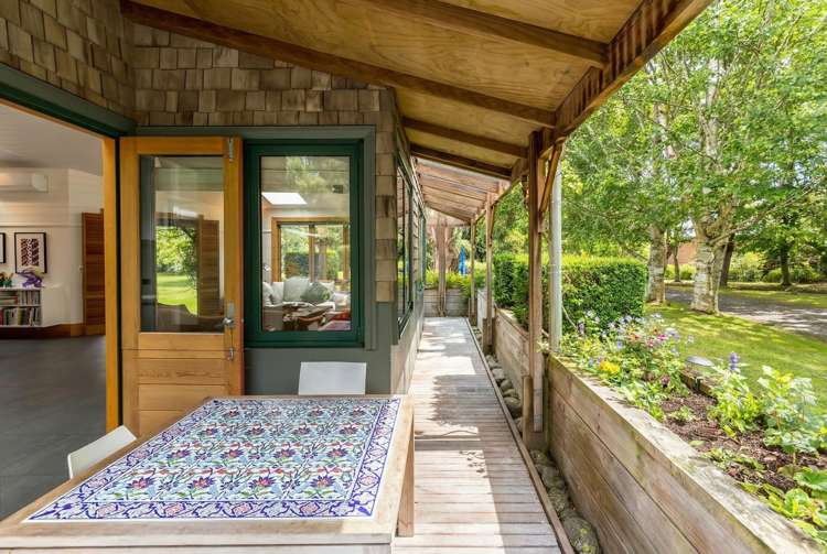 42 Kuratawhiti Street Greytown_8